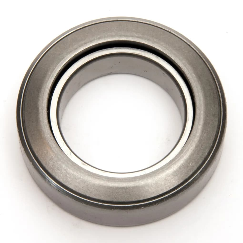 Centerforce ? Accessories, Premium Throw Out Bearing / Clutch Release Bearing, Fits Toyota Cars and Trucks 4/6 Cyl
