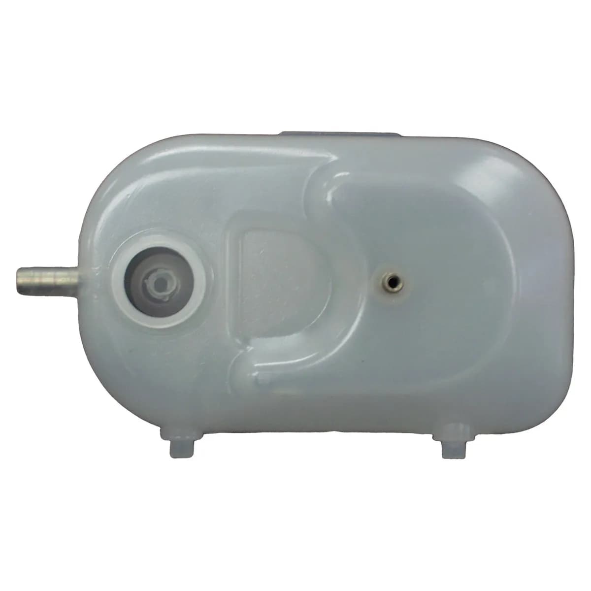 1987-1990 Cherokee XJ w/ 6 cyl engine 1987-1990 Comanche MJ w/ 6 cyl engine