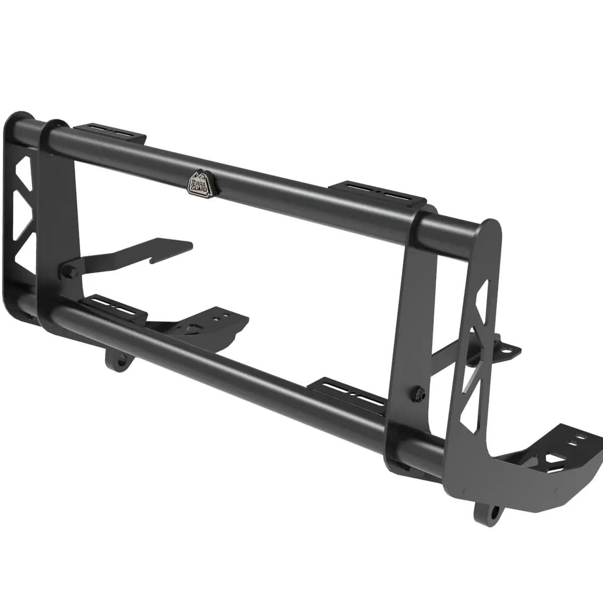 aFe POWER Terra Guard Bull Bar Toyota Land Cruiser (J250) 24-25 L4-2.4L (t)