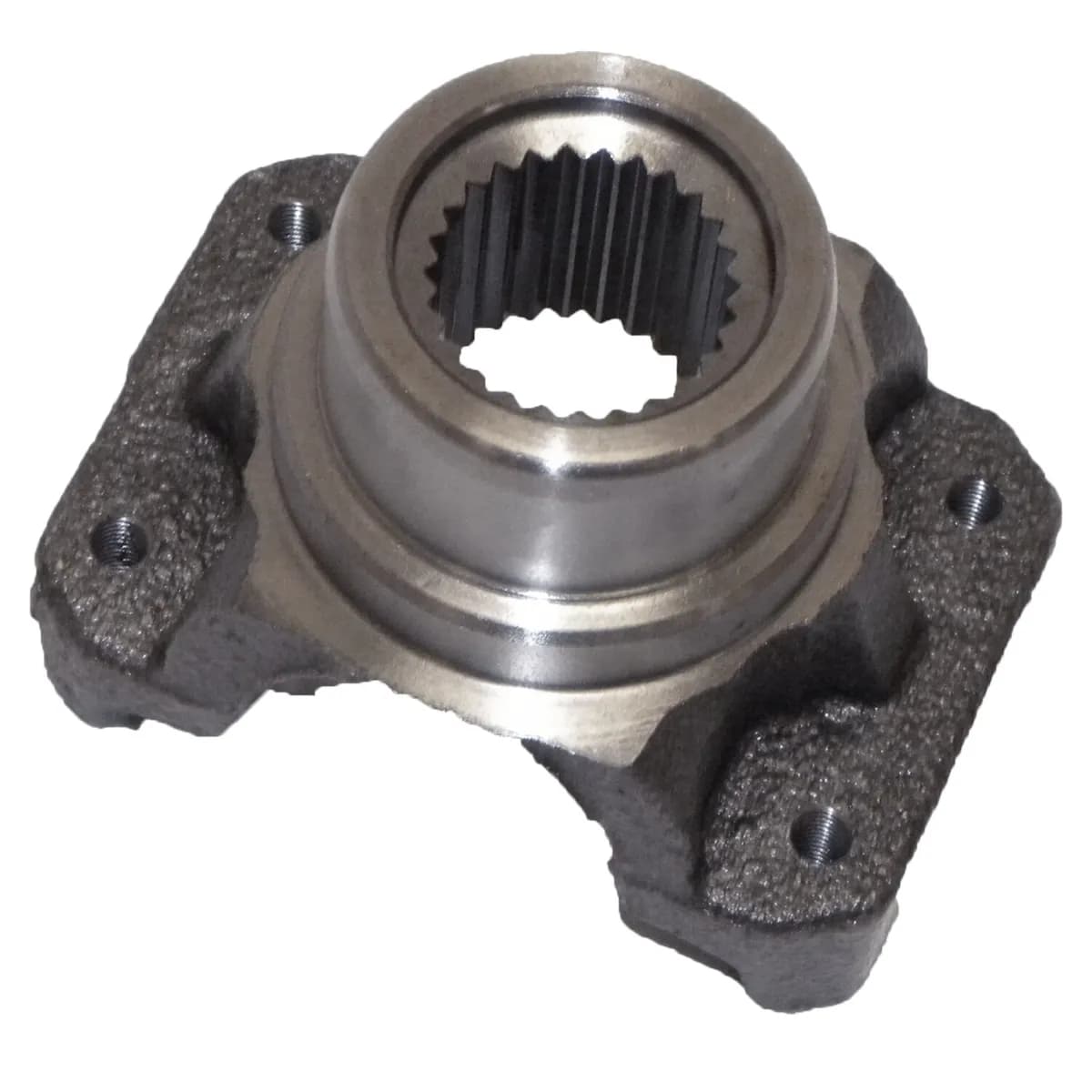 1984-1995 Cherokee XJ w/ Model 35 Rear Axle; 2.98in Overall Height; up thru 2/15/1995 1993-1996 Grand Cherokee ZJ w/ Model 35 Rear Axle; 2.98in Overall Height 1987-1995 Wrangler YJ w/ Model 35 Rear Axle; 2.98in Overall Height 1997-2001 Wrangler TJ w/ M