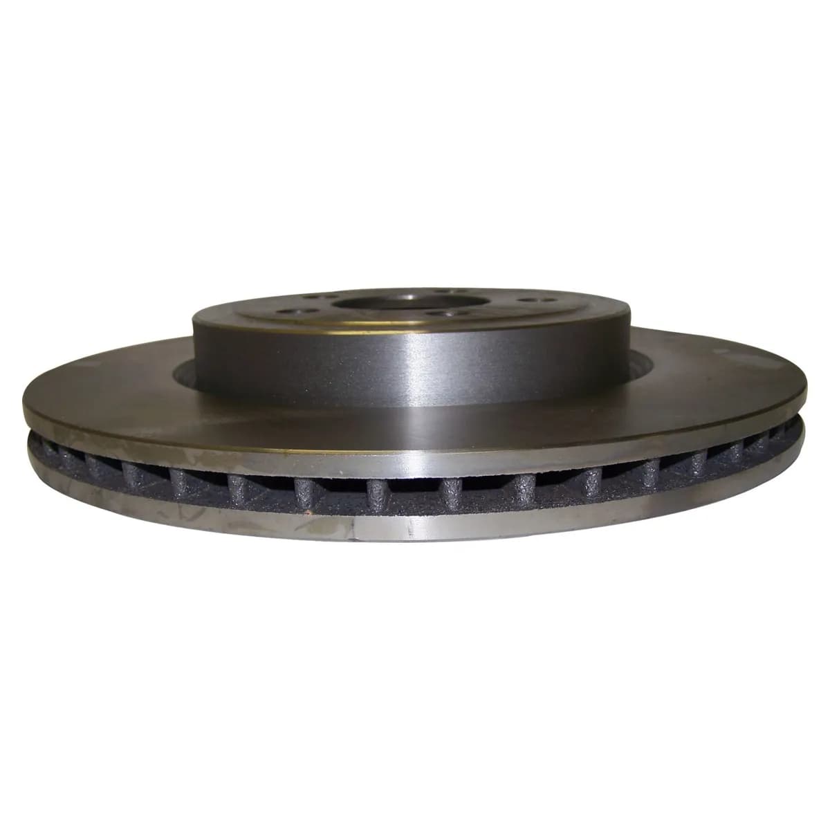 2005-2010 LX Charger Magnum 300 w/ 13.582" Rotor;2009-2010 LC Challenger w/ 13.582" Rotor;13.582" Diameter Rotor is BR5 Brake Package