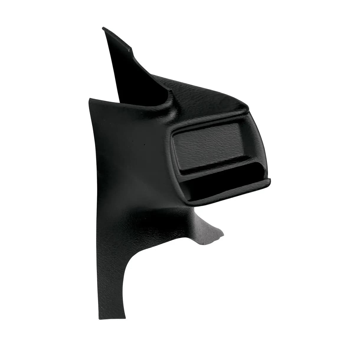 0307 F250/F350 Super Duty Edge Attitude Apillar Pod Tuner Mount w/ Mounti