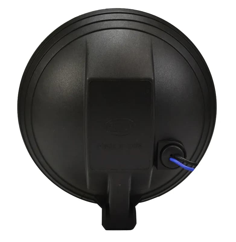 Hella 005750512 HELLA Auxiliary Light 005750512