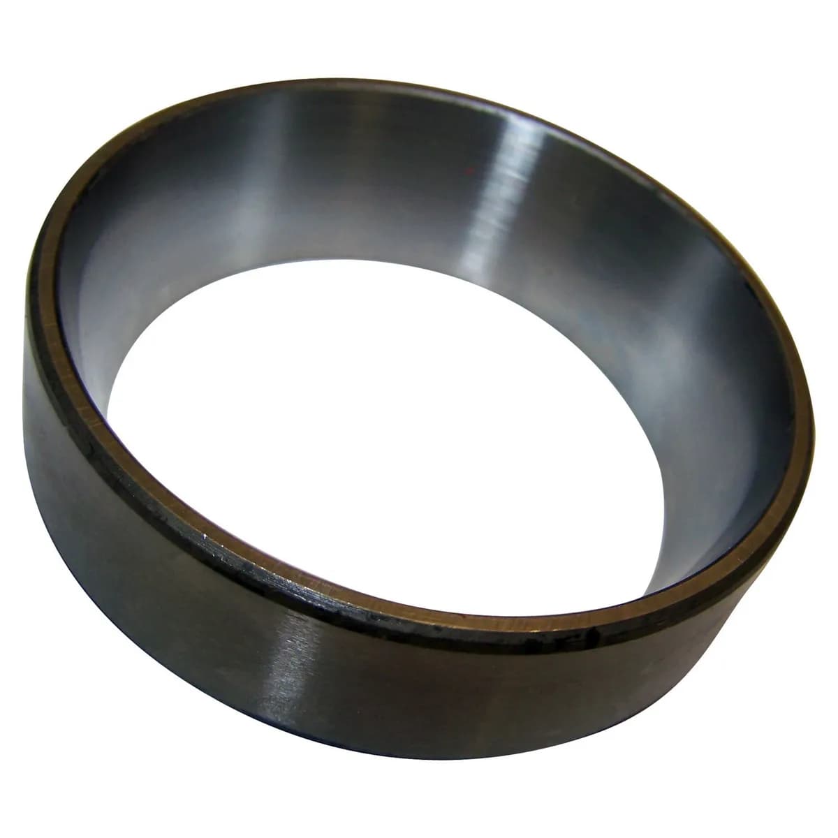 Crown Automotive Jeep Replacement J0805329 Inner Pinion Bearing Cup for Select 1950-71 Jeep/Willys Models w/ D53 Rear Axle