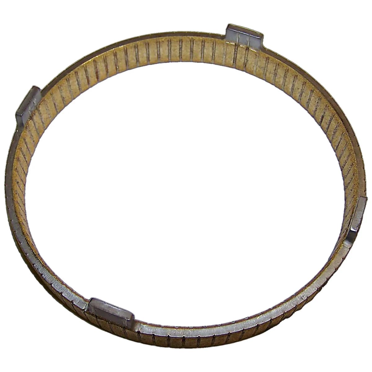 2000-2004 TJ Wrangler w/ NV3550 Transmission;2002-2004 KJ Liberty w/ NV3550 Transmission;1997-2001 BR BE Ram w/ NV3500 Transmission;1997-2004 AN Dakota w/ NV3500 Transmission;