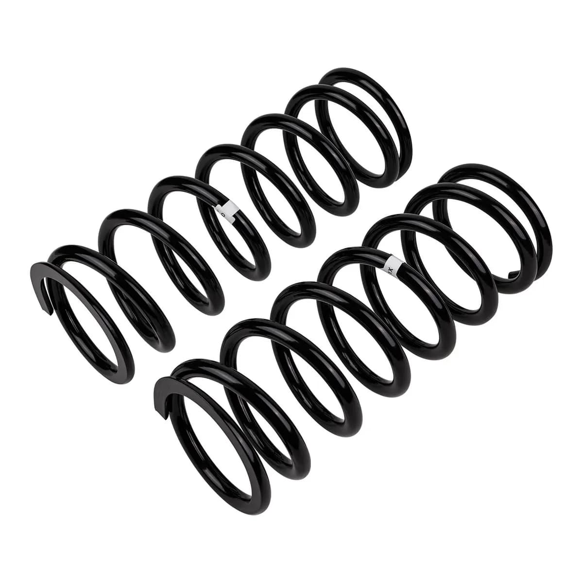 Old Man Emu - 2781 - Coil Spring Set
