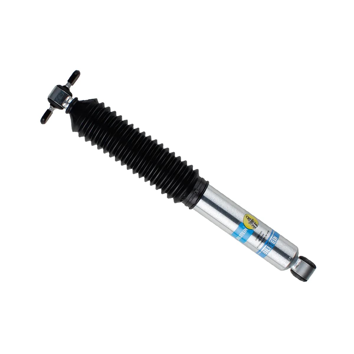 Bilstein 24-293105 B8 5100 - Suspension Shock Absorber