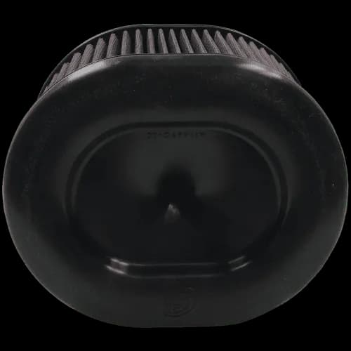 Replacement Filter for S&B Cold Air Intake Kit Cleanable 8-ply Cotton