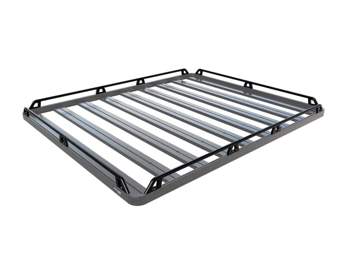 Expedition Perimeter Rail Kit - for 1762mm L X 1475mm W Rack