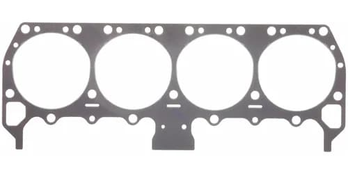 BB Mopar Head Gasket All Except Hemi