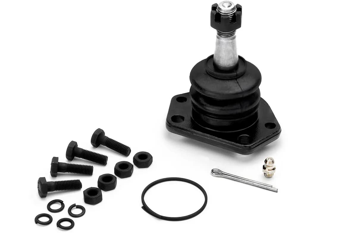 Proforged 101-10019 Proforged Upper Ball Joint