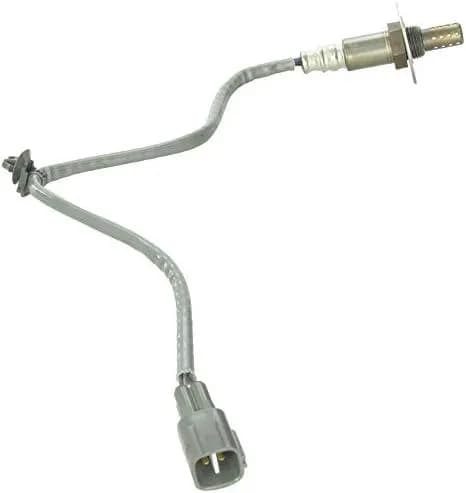 o2 Oxygen Sensor