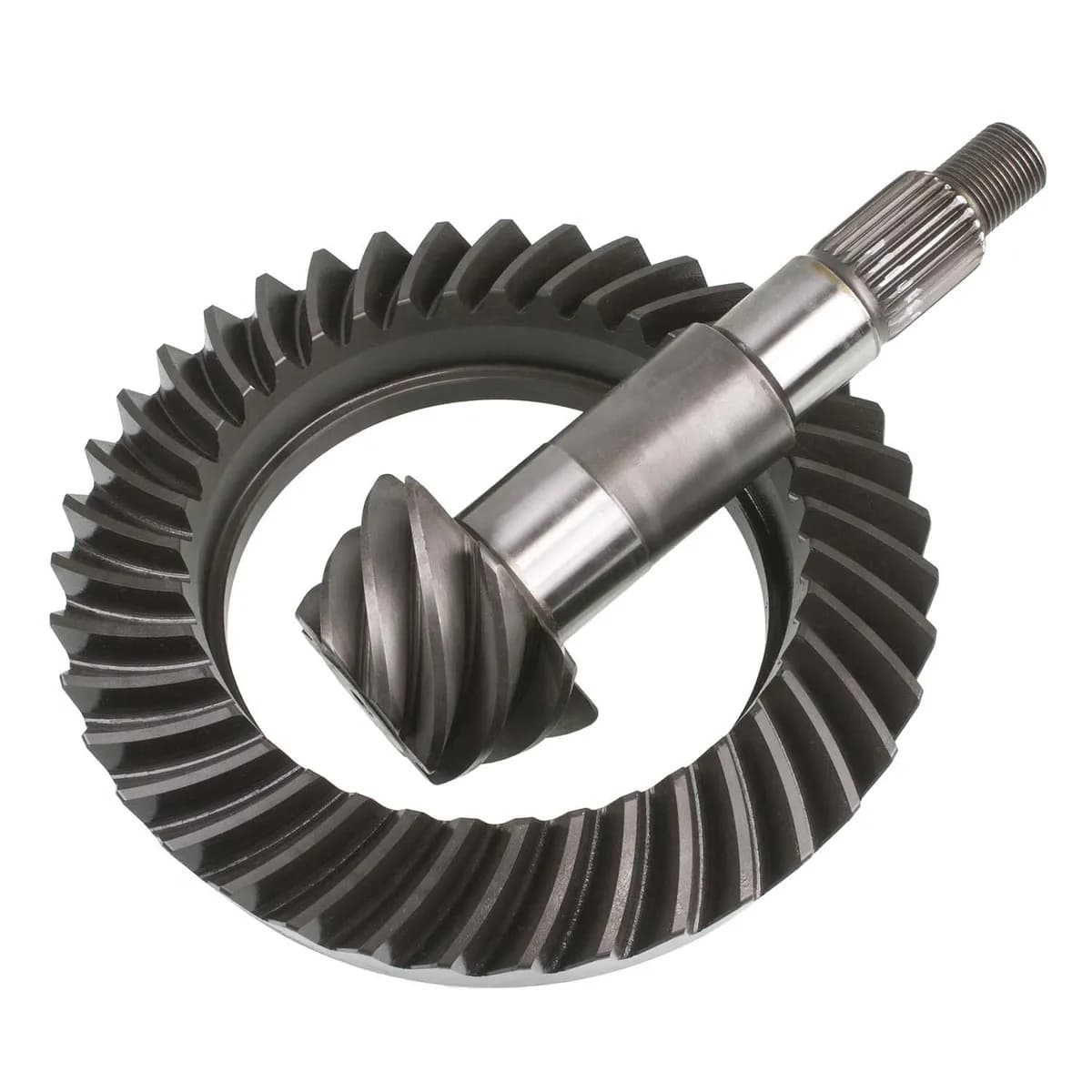 4.88 Ratio Ring and Pinion for a Rear Dana 44 JK Differential