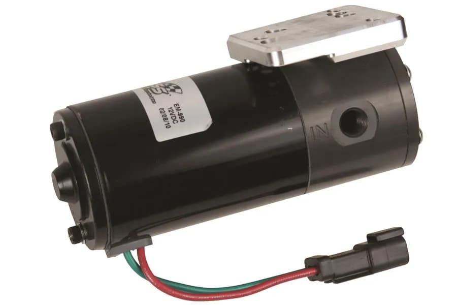 FASS Replacement Lift Pump