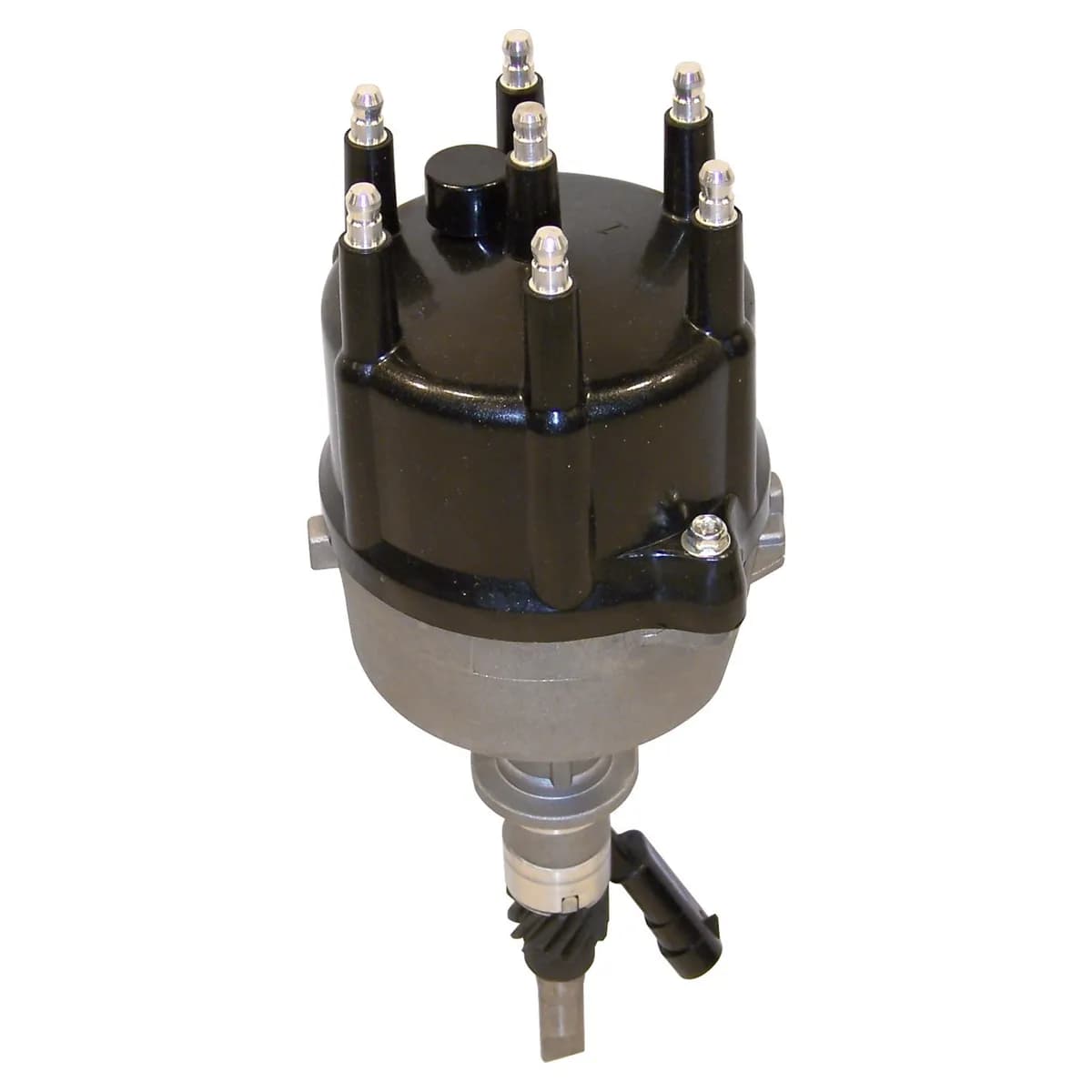 1991-1997 Cherokee XJ with 4.0L engine 1991-1992 Comanche MJ with 4.0L engine 1993-1997 Grand Cherokee ZJ with 4.0L engine 1991-1997 Wrangler YJ with 4.0L engine