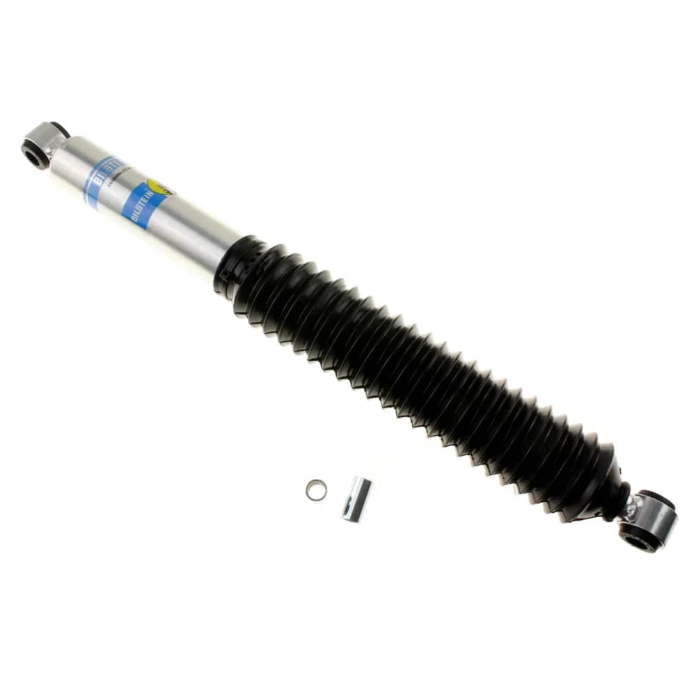 Bilstein 33-230443 B8 5125 - Suspension Shock Absorber