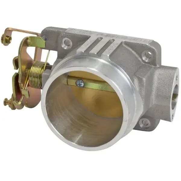 Bbk Mustang 4.6l-2v 70mm Power Plus Throttle Body