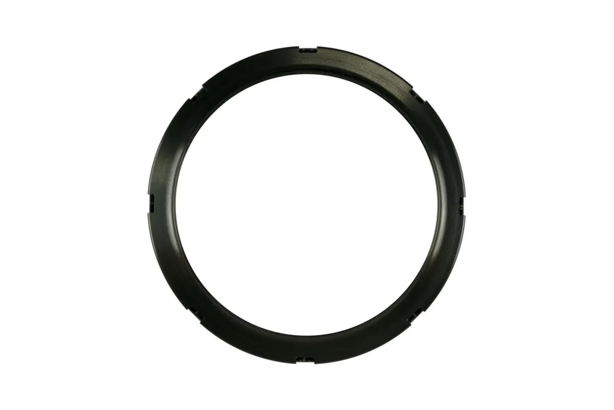 Turbosmart - TS-0550-3133 - Turbocharger Wastegate