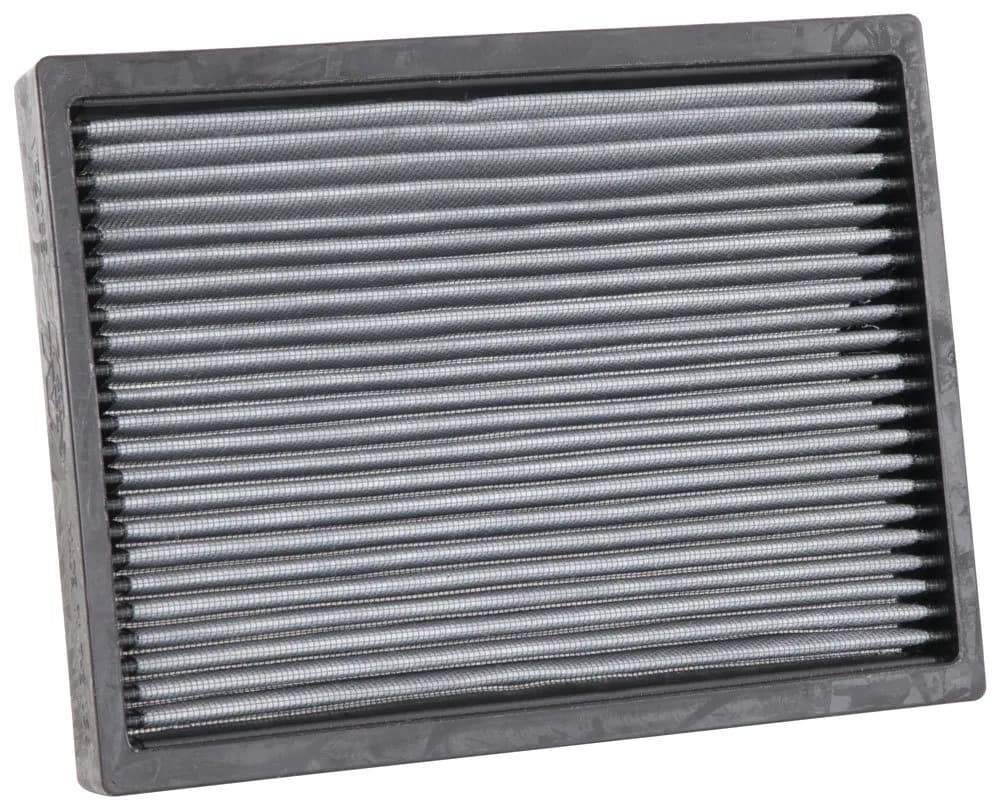 K&n Cabin Air Filter Vf2068