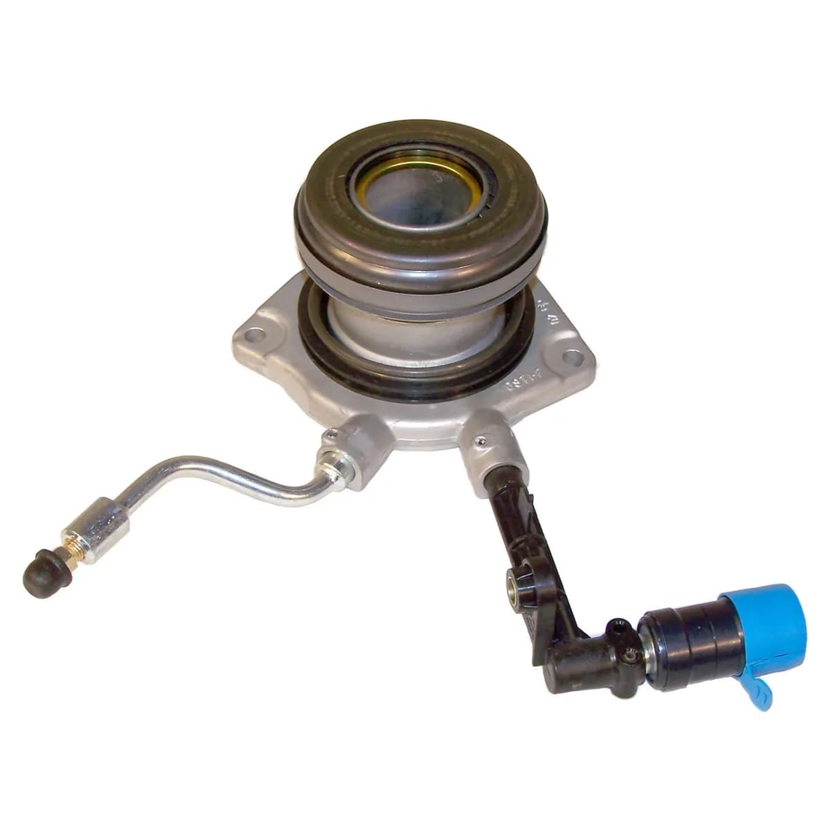 2002-2002 PG (Europe) Cruiser;2003-2004 PT Cruiser w/ 2.2L Diesel Engine;