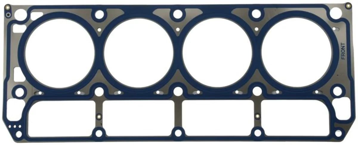 Cylinder Head Gasket gm v8 4.8l VIN v 5.3l VIN pt And Z1999-2007. Consolidated Mls
