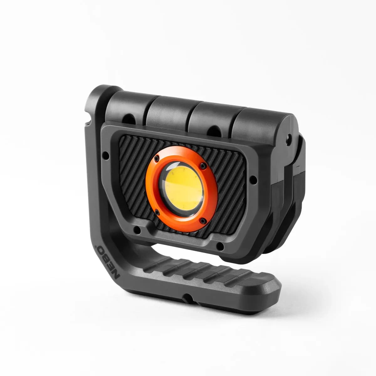 Omni 3k Lumen Multidirectional Rechargeable Work Light & Power Bank