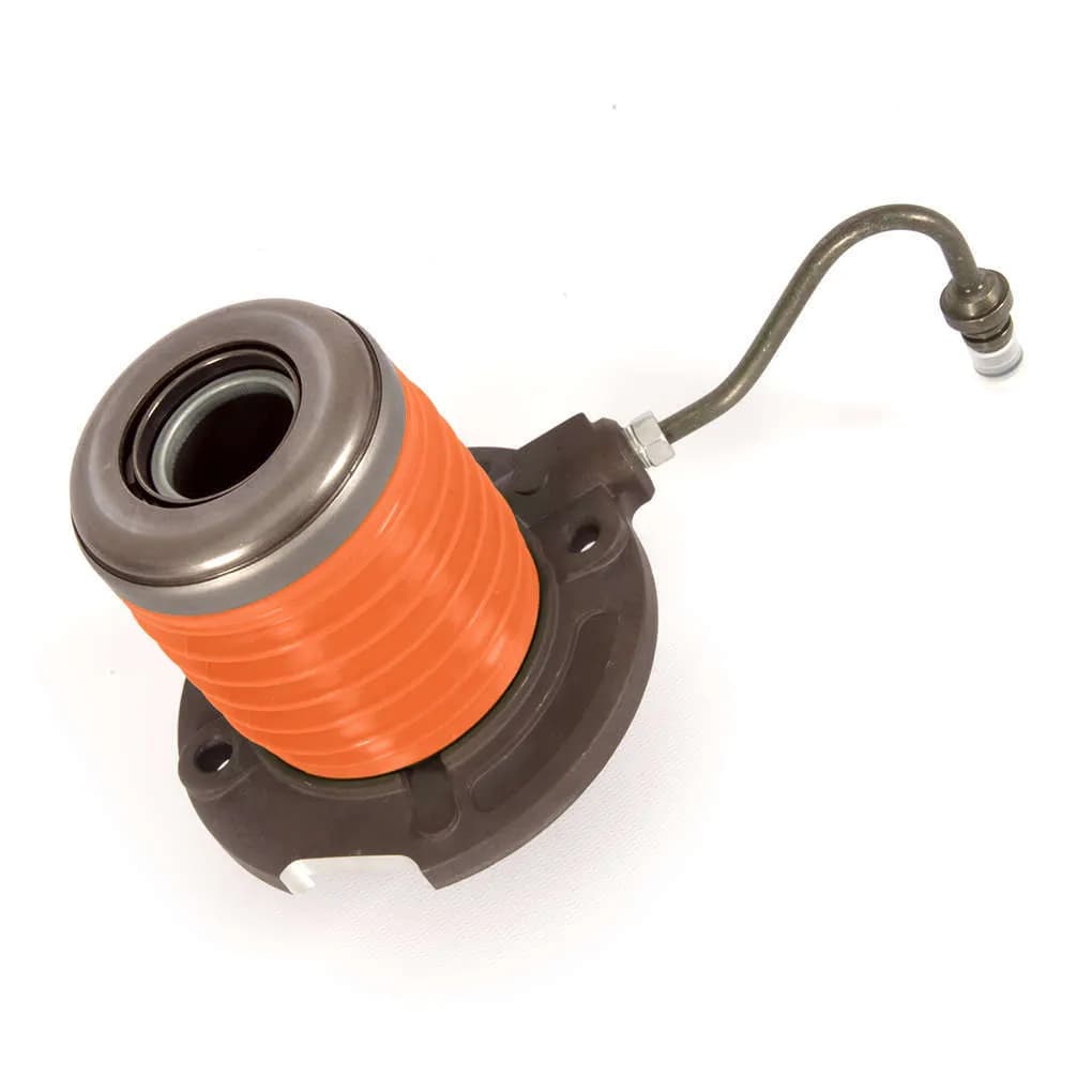 cf Hydr Release Brngs For Smth/Cnsstnt Pedal Fits Must/Cobra 0507 4.0l/0510 4.6l/0608 5.4l