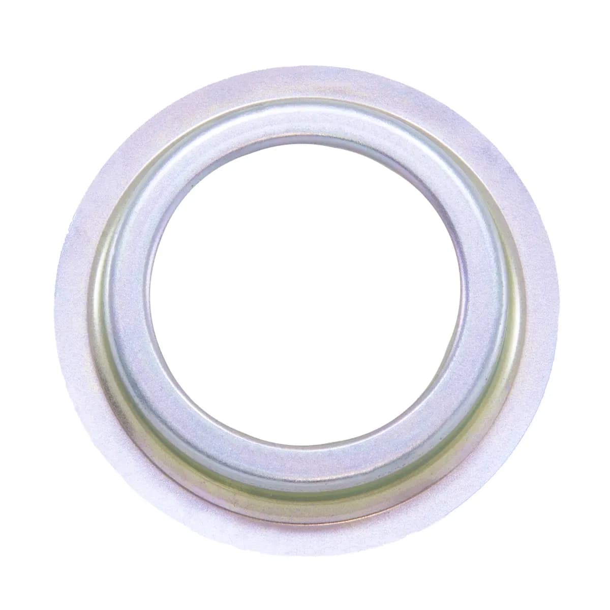 Pinion Flange Dust Shield For Toyota 8 Inch Clamshell Front Toyota 8 Inch Clamshell Front Pinion Flange Dust Shield Yukon Gear