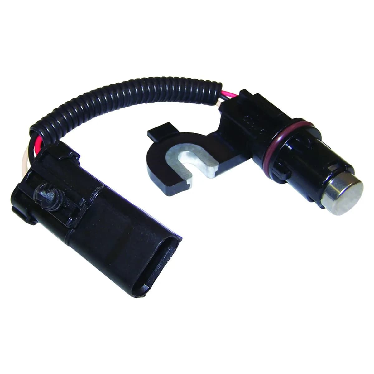 Crown Automotive Camshaft Position Sensor