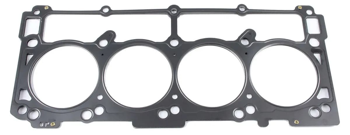 Cometic Gasket Automotive C5876-040 Chrysler 6.1L Gen-3 Hemi Cylinder Head Gasket