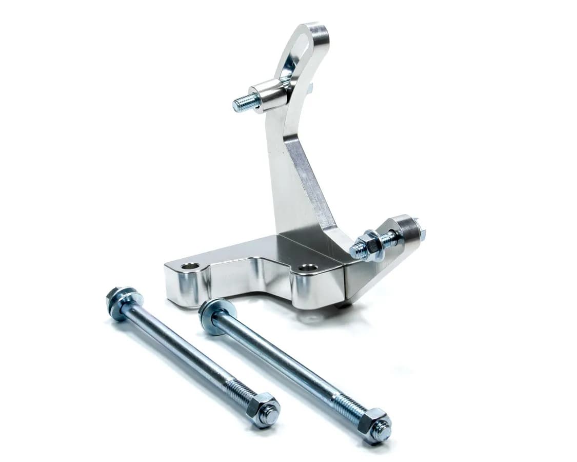 Alternator Bracket; Included In Kit PN[8-400];