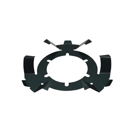 Transfer Case Np246 Clutch Spring 1998-2000 USA Standard