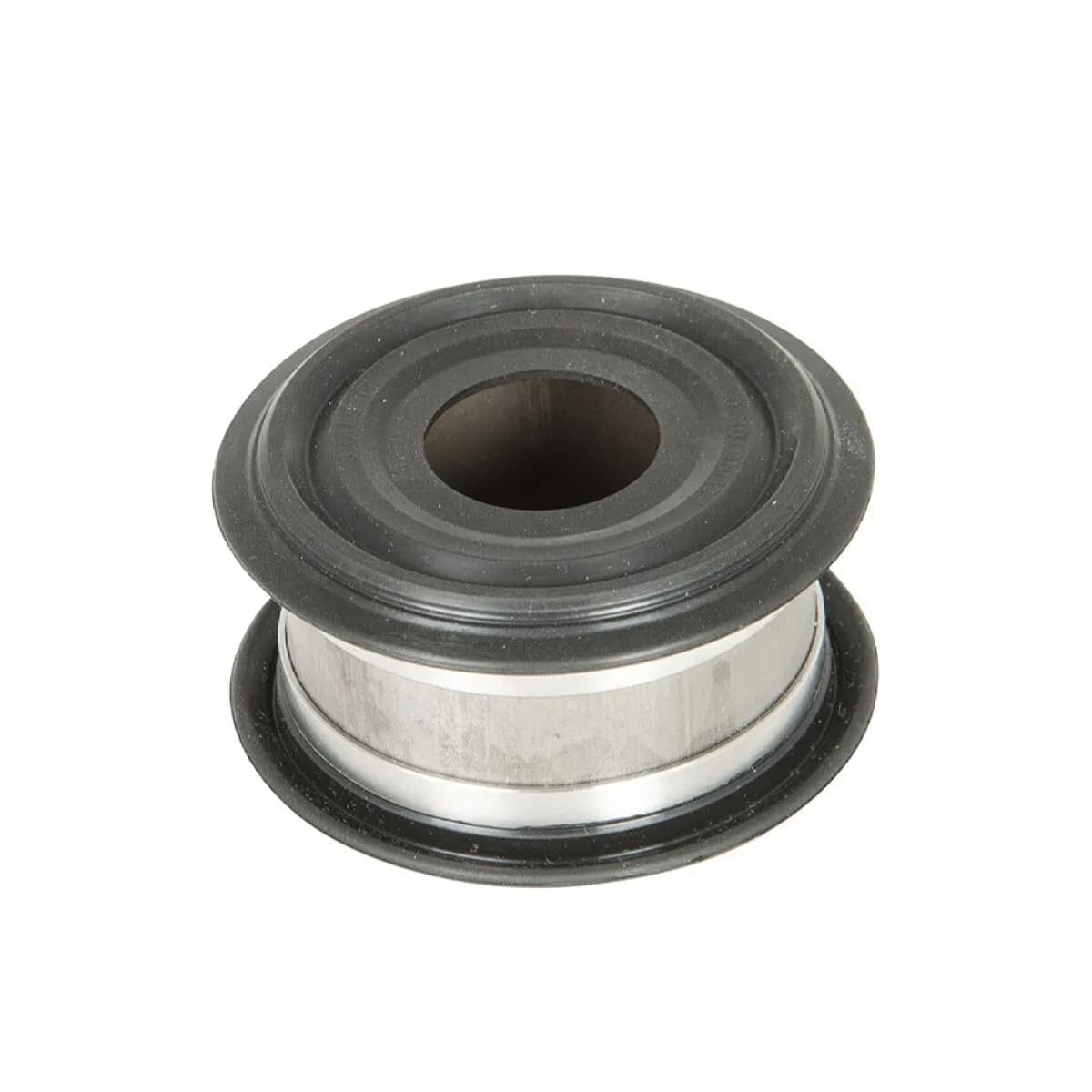 Axle Seal Inner 0.940 / 1.10 Axle Dia.