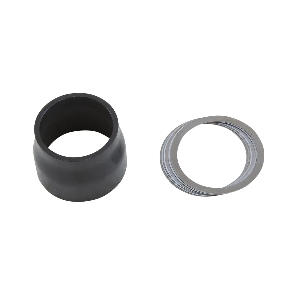 Jk/ JL Dana 30 & JK Dana 44 Front Pinion Preload Solid Spacer & Shim Kit Jk/ JL Dana 30 & JK Dana 44 Pinion Preload Solid Spacer & Shim Kit Yukon Gear