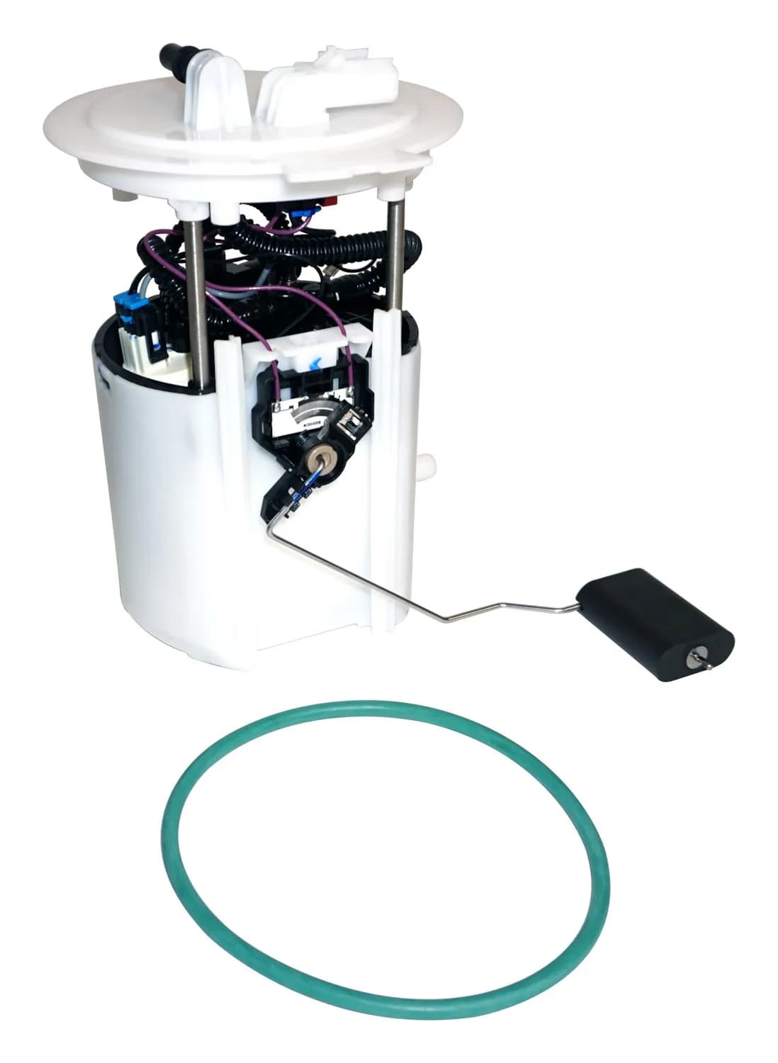 Fuel Module For 20112015 Dodge wd Durango w/ 3.6l or 5.7l Engines