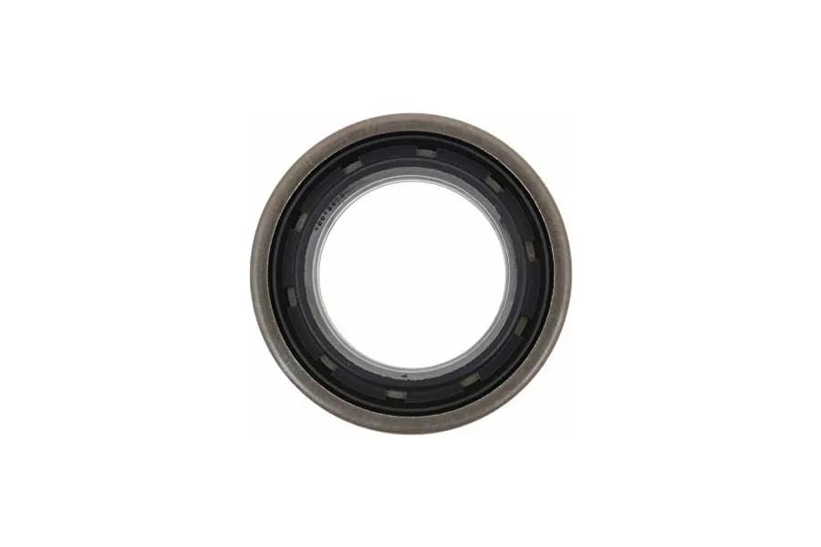Drive Axle Shaft Tube Seal
