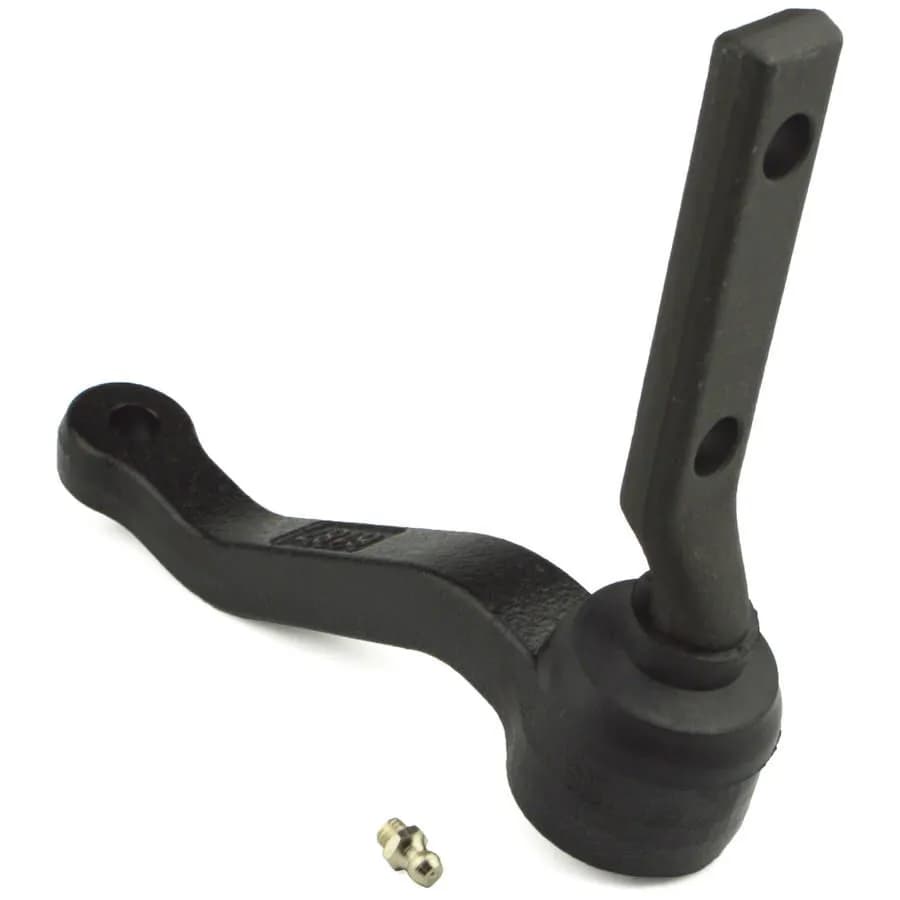 Proforged 102-10013 Proforged E-Coated Idler Arm
