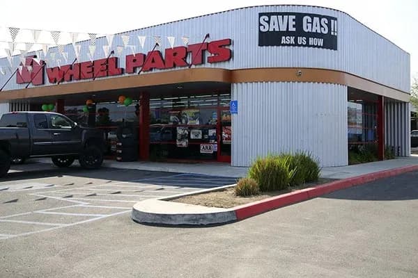 0718 Wrangler 2DR Bowless Combo Top W/Tinted Windows & no Upper Doors/Black Diamond