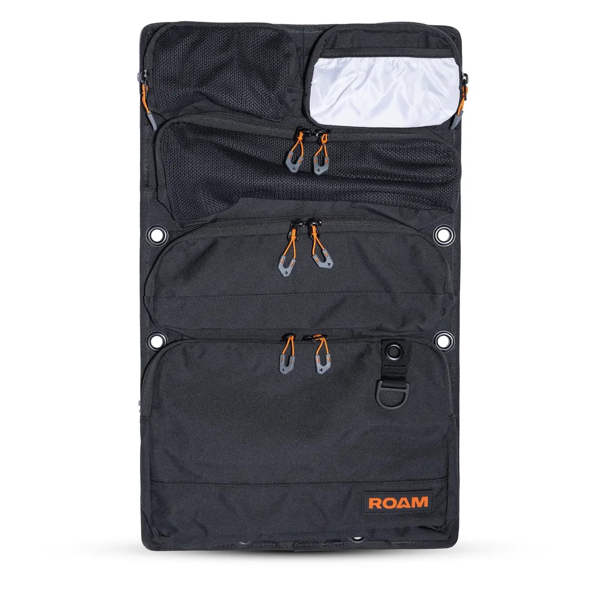 Lid Organizer 86l