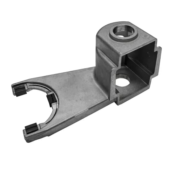 USA Standard Transfer Case MP1625 MP1626 MP3023 MP3024 Range Fork MP1625 MP1626 MP3023 MP302