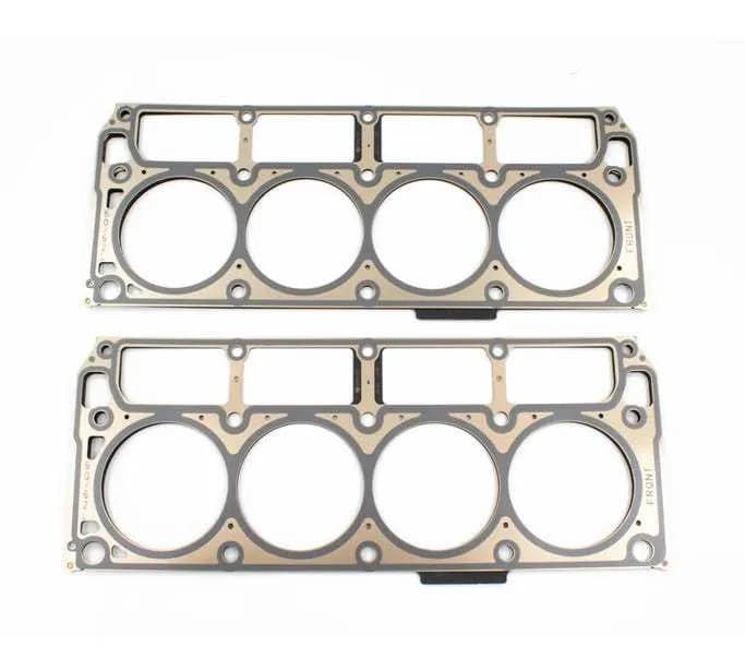 LS9 Head Gaskets - Pair