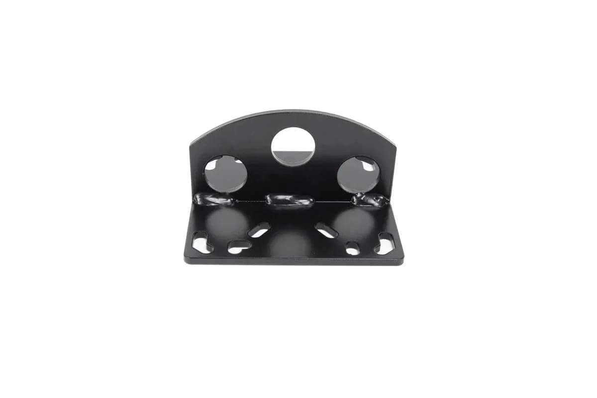 Universal Engine Lift Plate | GF-ELP-UNIV-W