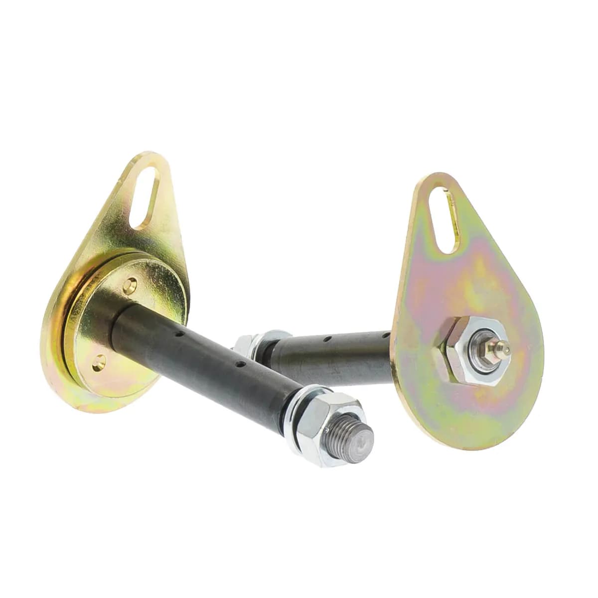 Greasable Pin Fj75 Ome Greasable Shackles & Pins