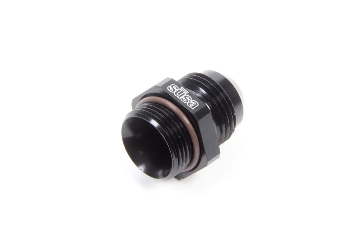 sÅ«sa ProLine Adapter Fittings <p><b>M22x1.5 Male to AN Male </b></p>