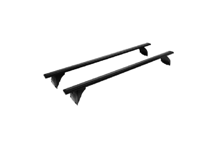 82215631 - Mopar Trailrail Cross Bars Gladiator Jt