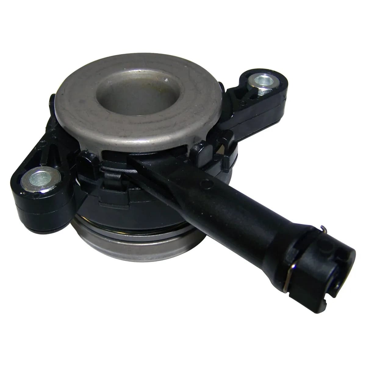 2007-2010 Compass MK 2007-2010 Patriot MK