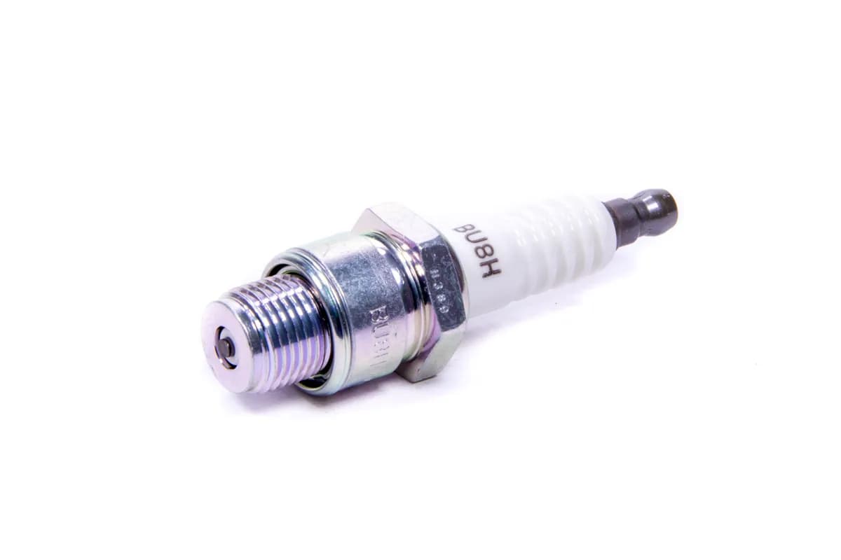 NGK BU8H CL1 Standard Nickel Plug BU8H
