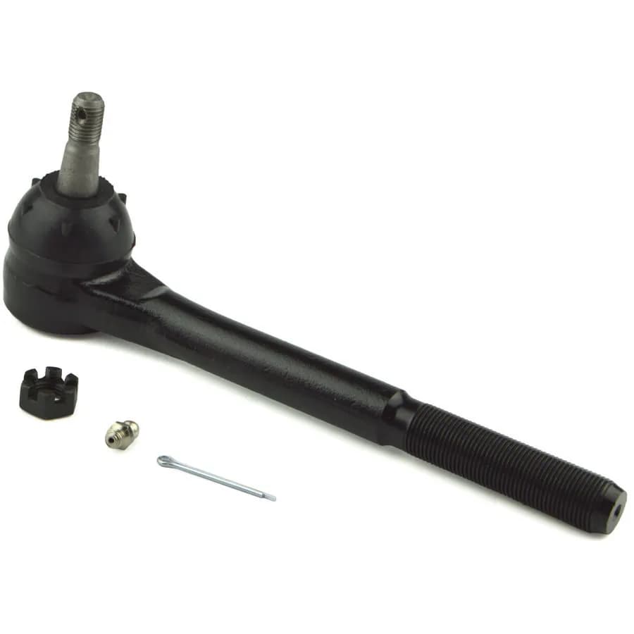Proforged 104-10373 Proforged Outer Tie Rod End