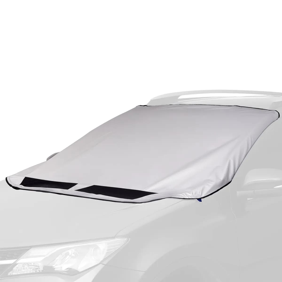 3d Wintect Cover Size g