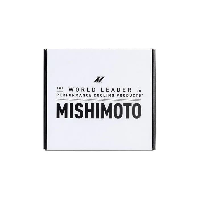 Full-Flow Transmission Thermal Bypass Valve Kit, fits Chevrolet/GMC 6.6L Duramax L5P 2017+